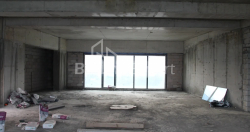 Apartment 172.82 m² - Lech and Maria Kaczynski, Batumi, Georgia