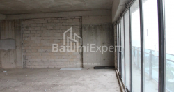Apartment 172.82 m² - Lech and Maria Kaczynski, Batumi, Georgia