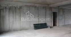 Apartment 172.82 m² - Lech and Maria Kaczynski, Batumi, Georgia