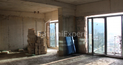 Apartment 2-room 89.4 m² - Lech and Maria Kaczynski, Batumi