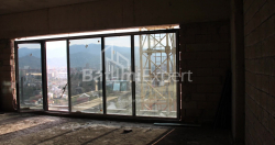 Apartment 2-room 89.4 m² - Lech and Maria Kaczynski, Batumi