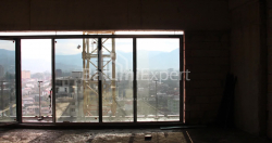 Apartment 89.38 m² - Lech and Maria Kaczynski, Batumi, Georgia
