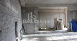 Apartment 2-room 89.4 m² - Lech and Maria Kaczynski, Batumi