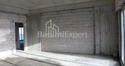 Apartment 63.35 m² - Lech and Maria Kaczynski, Batumi, Georgia