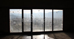 Apartment 63.35 m² - Lech and Maria Kaczynski, Batumi, Georgia