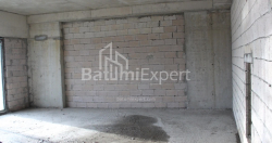Apartment 2-room 63.4 m² - Lech and Maria Kaczynski, Batumi