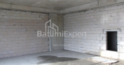 Apartment 63.35 m² - Lech and Maria Kaczynski, Batumi, Georgia