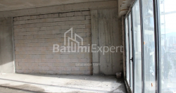 Apartment 63.35 m² - Lech and Maria Kaczynski, Batumi, Georgia
