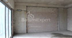 Apartment 63.35 m² - Lech and Maria Kaczynski, Batumi, Georgia