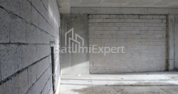 Apartment 63.35 m² - Lech and Maria Kaczynski, Batumi, Georgia