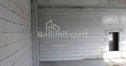 Apartment 63.35 m² - Lech and Maria Kaczynski, Batumi, Georgia