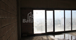 Apartment 2-room 63.4 m² - Lech and Maria Kaczynski, Batumi