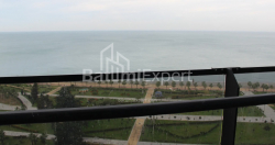 Apartment 173 m² - Lech and Maria Kaczynski, Batumi, Georgia