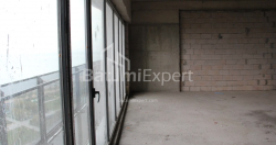 Apartment 173 m² - Lech and Maria Kaczynski, Batumi, Georgia