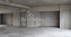 Apartment 173 m² - Lech and Maria Kaczynski, Batumi, Georgia