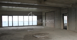 Apartment 173 m² - Lech and Maria Kaczynski, Batumi, Georgia
