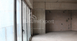 Apartment 2-room 173 m² - Lech and Maria Kaczynski, Batumi