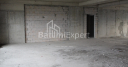Apartment 173 m² - Lech and Maria Kaczynski, Batumi, Georgia