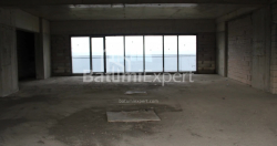 Apartment 173 m² - Lech and Maria Kaczynski, Batumi, Georgia