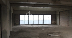 Apartment 173 m² - Lech and Maria Kaczynski, Batumi, Georgia