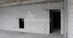 Apartment 75.86 m² - Lech and Maria Kaczynski, Batumi, Georgia