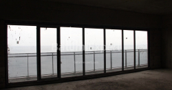 Apartment 2-room 75.9 m² - Lech and Maria Kaczynski, Batumi