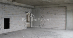 Apartment 75.86 m² - Lech and Maria Kaczynski, Batumi, Georgia