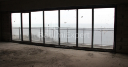 Apartment 75.86 m² - Lech and Maria Kaczynski, Batumi, Georgia