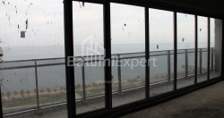 Apartment 2-room 75.9 m² - Lech and Maria Kaczynski, Batumi