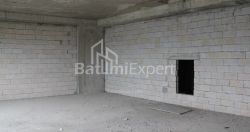 Apartment 75.86 m² - Lech and Maria Kaczynski, Batumi, Georgia