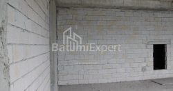 Apartment 75.86 m² - Lech and Maria Kaczynski, Batumi, Georgia