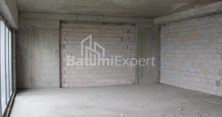 Apartment 2-room 75.9 m² - Lech and Maria Kaczynski, Batumi