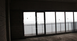 Apartment 2-room 75.9 m² - Lech and Maria Kaczynski, Batumi