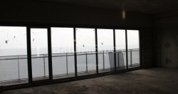Apartment 2-room 75.9 m² - Lech and Maria Kaczynski, Batumi