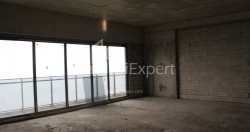 Apartment 2-room 75.9 m² - Lech and Maria Kaczynski, Batumi