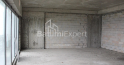 Apartment 75.86 m² - Lech and Maria Kaczynski, Batumi, Georgia