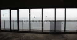 Apartment 75.86 m² - Lech and Maria Kaczynski, Batumi, Georgia