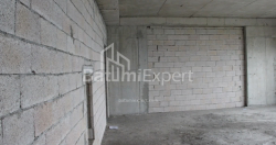 Apartment 75.86 m² - Lech and Maria Kaczynski, Batumi, Georgia