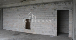 Apartment 75.86 m² - Lech and Maria Kaczynski, Batumi, Georgia