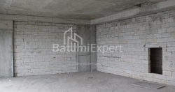 Apartment 75.86 m² - Lech and Maria Kaczynski, Batumi, Georgia