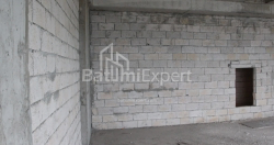 Apartment 75.86 m² - Lech and Maria Kaczynski, Batumi, Georgia