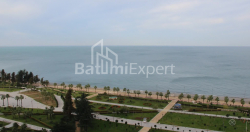 Apartment 75.86 m² - Lech and Maria Kaczynski, Batumi, Georgia