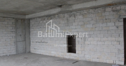 Apartment 75.86 m² - Lech and Maria Kaczynski, Batumi, Georgia