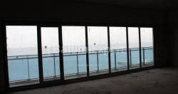Apartment 2-room 75.9 m² - Lech and Maria Kaczynski, Batumi