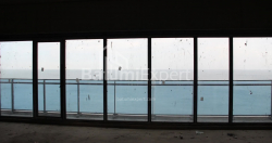 Apartment 75.86 m² - Lech and Maria Kaczynski, Batumi, Georgia