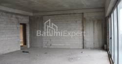 Apartment 75.86 m² - Lech and Maria Kaczynski, Batumi, Georgia