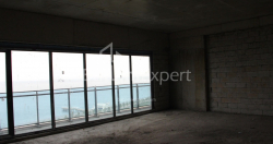 Apartment 2-room 75.9 m² - Lech and Maria Kaczynski, Batumi