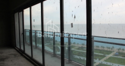 Apartment 75.86 m² - Lech and Maria Kaczynski, Batumi, Georgia