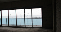 Apartment 75.86 m² - Lech and Maria Kaczynski, Batumi, Georgia