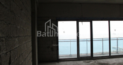Apartment 2-room 75.9 m² - Lech and Maria Kaczynski, Batumi
